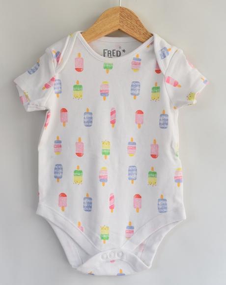 Body vel. 9 - 12 m, f&f,80