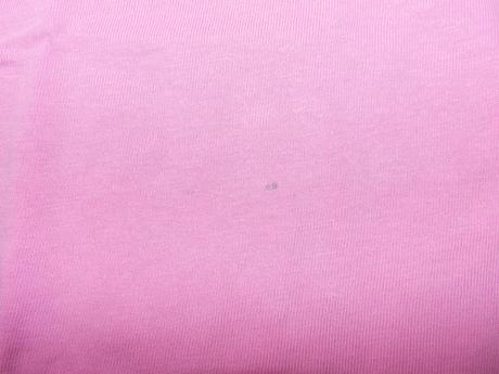 Tričko krátký rukáv růžové, cherokee,116