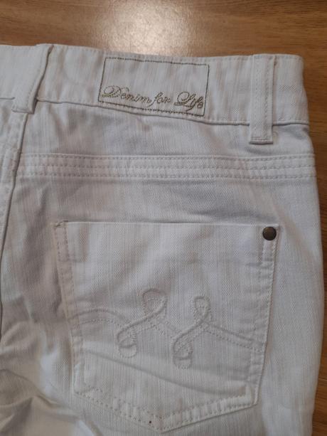 Rifle do zvonu next, vel. 40, next,40