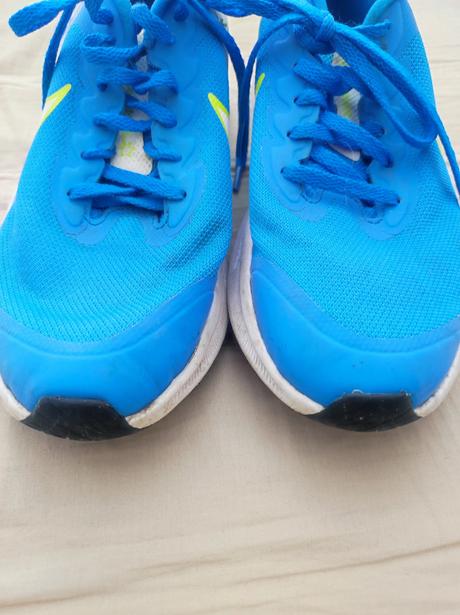 Tenisky nike vel. 37,5, nike,37