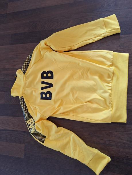 Souprava puma, puma,128