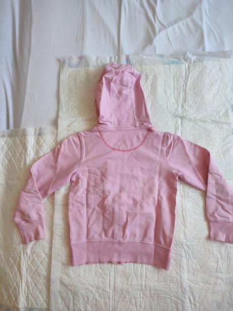 Mikina, marks & spencer,110