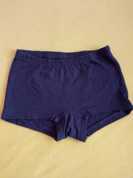 Kalhotky lupilu, lupilu,110