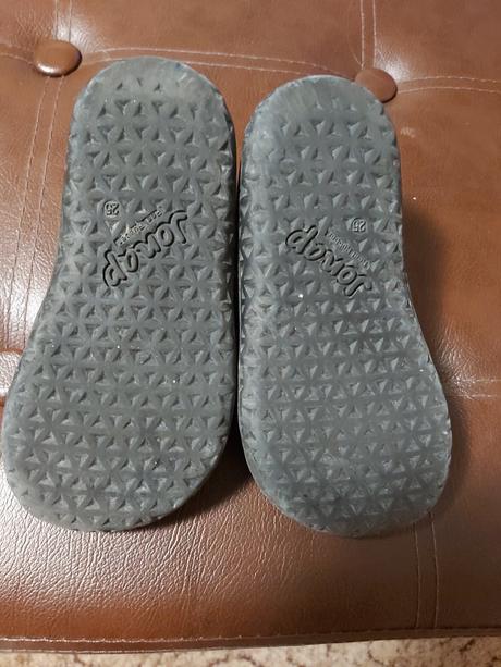 Jonap v.25 b1mv, 16x7, růžové, jonap,25