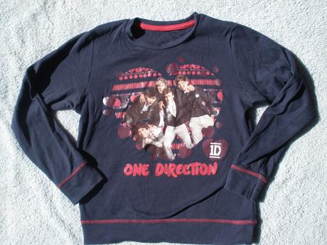 Triko dl. rukáv, 122