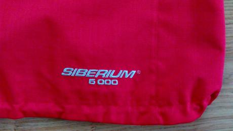 Dámská,dívčí bunda jaro/podzim vel.36 zn.envy, envy,36