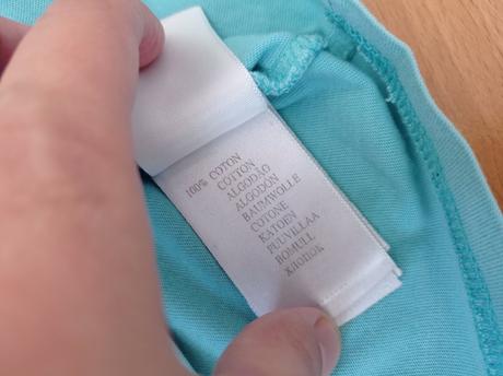 Triko dlouhý rukáv 86, baby club,86