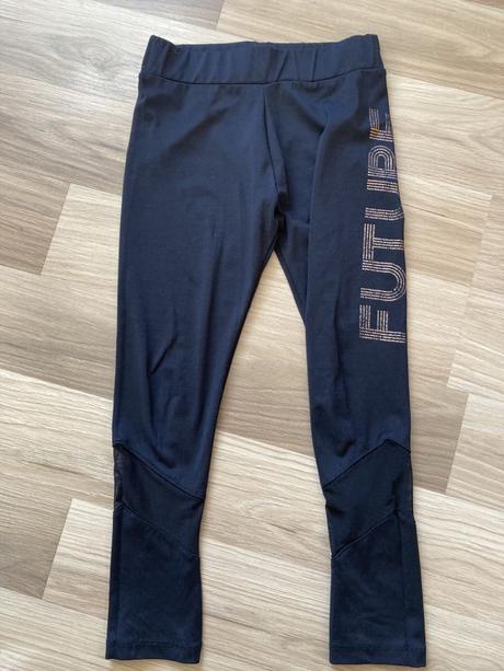 Sportovní legíny, tu,122