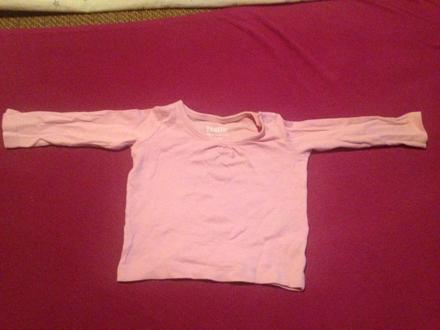 Dívčí halenka, lupilu,62