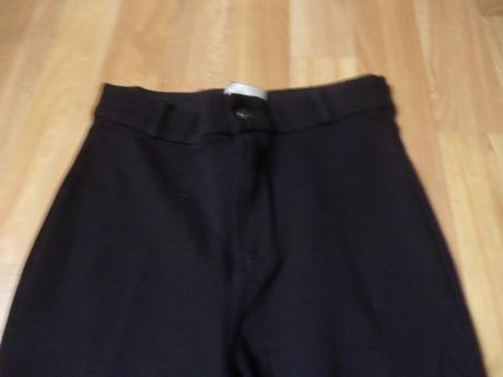 Jezdecké kalhoty vel. 14 l decathlon, 164