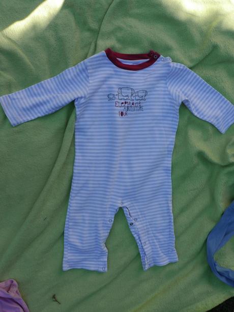 Overalek se slunatky, impidimpi,74