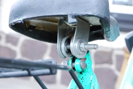 Kolo pro deti - velikost kol 18 palců, 18