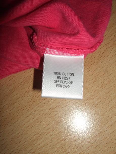 2 ks topy bez rukávov zn. sonoma, 104