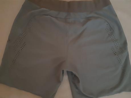 Trička vel. 128 / 134 nike, nike,134