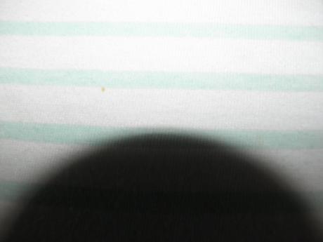 Tričko zn. f&f vel.104, f&f,104