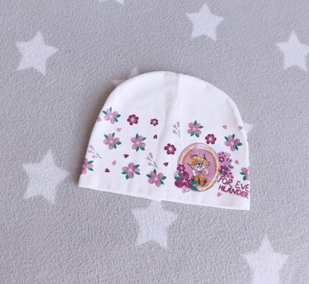 Čepice hilander vel.74/86,