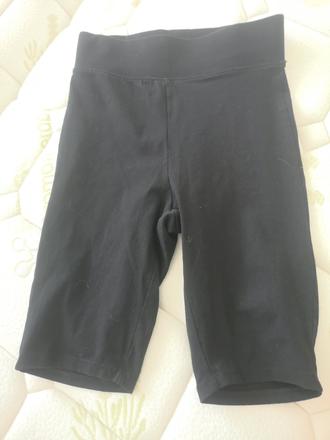 Krastke leginy xxs, sinsay,xs