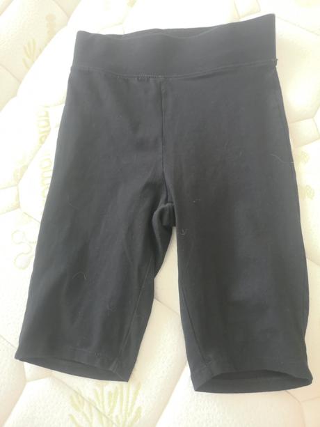 Krastke leginy xxs, sinsay,xs