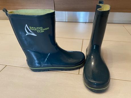 Klučičí gumáky vel.34, 34