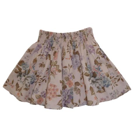 Next sukýnka vel.116, next,116