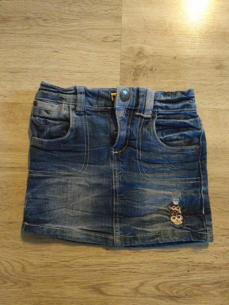 Sukně, kiki&koko,104