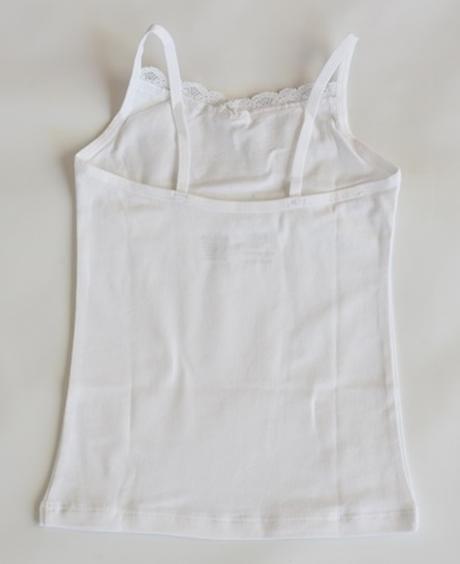Tílka vel. 18 - 24m, f&f,92