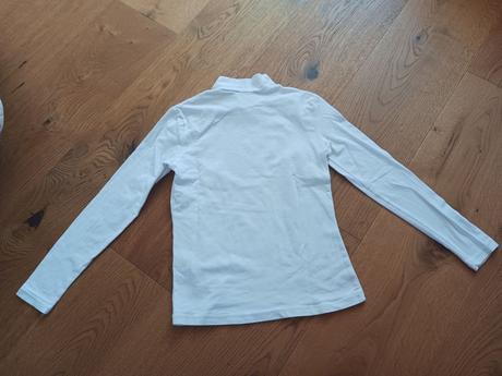 Rolák č.128/134, terranova,128