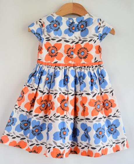 Šaty vel. 12 - 18 m, marks & spencer,86