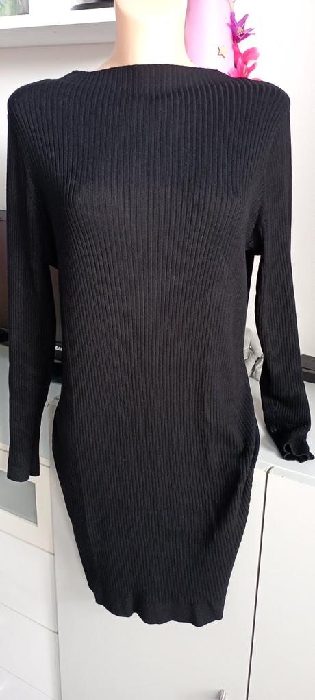 Šaty zn."esmara" vel."l/44", esmara,l