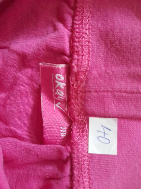 11xsukně,next,okay,cherokee,tigerlily... v.110/116, next,110