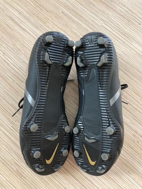Kopačky nike vel. 38, nike,38