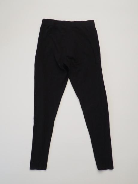 Legíny vel 164, primark,164