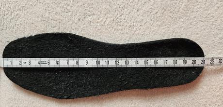 Dětské zimní boty, sněhule, sněhulky santé, vel.32, santé,32