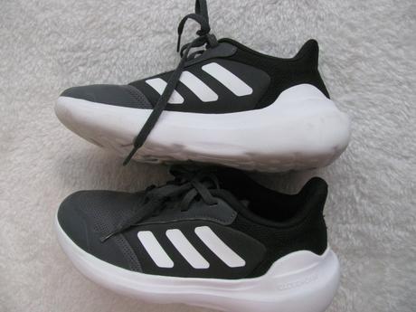 Dívčí/juniorské sportovní boty, tenisky, adidas,36