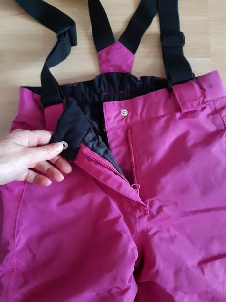 Oteplovačky, crivit,122