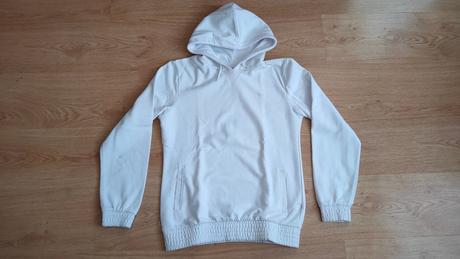 Mikina, l.a. gear,m