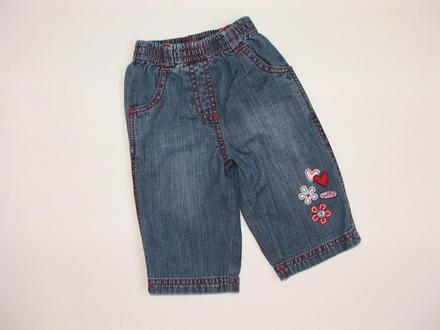 K949 odlehčené rifle v.68 , george,68