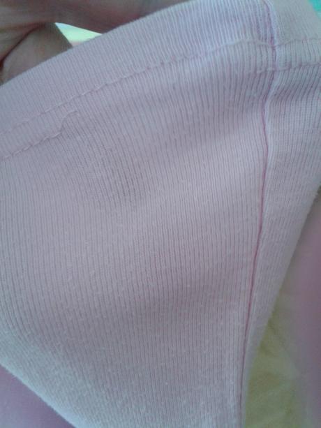 Košilka spodní wolf dívčí vel. 110, wolf,110