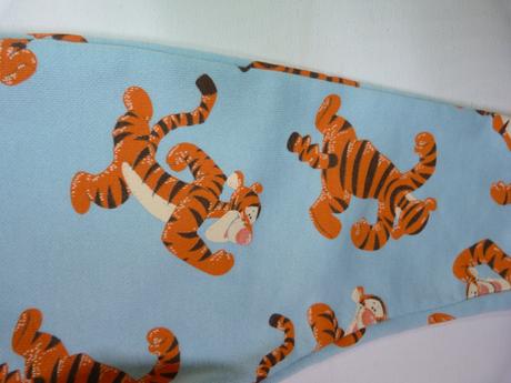 Disney tepláky vel. 86, disney,86