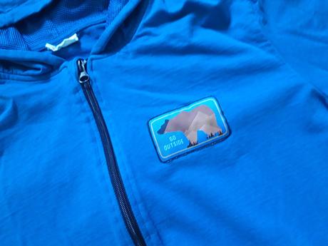 2x mikina i jednotlivě, coccodrillo,164