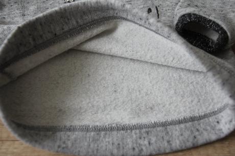 Komplet zara, zara,74