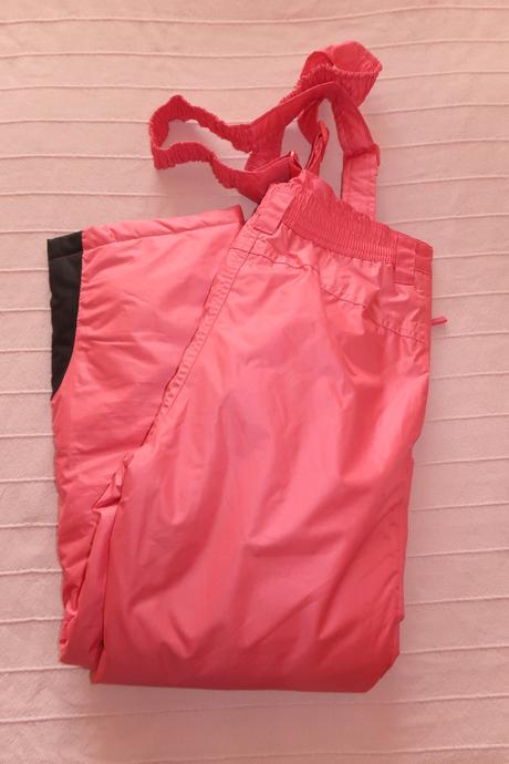 Oteplováky, tchibo,146