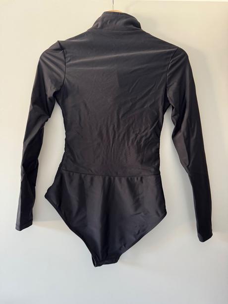 Plavky na surf vel.xs / 34, xs