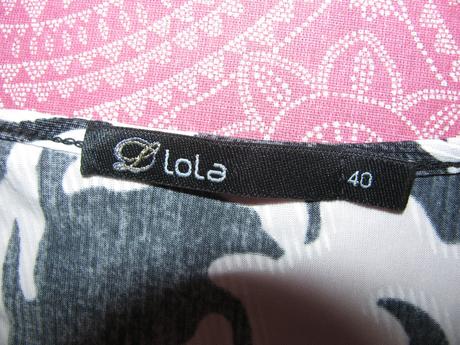 Dámské společenské i letní elastické šaty, 40