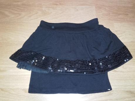 Volánová suknička next, next,110