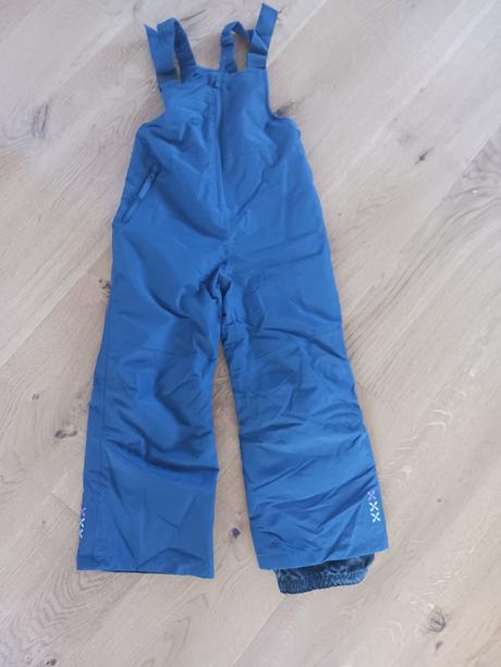 Oteplovačky č.98/104, 98