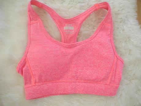 Sportovní souprava, 158