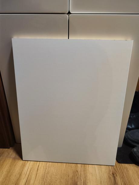 Skříň s nástavcem ikea, 