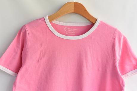 Tričko vel. 13 - 14 let, primark,164