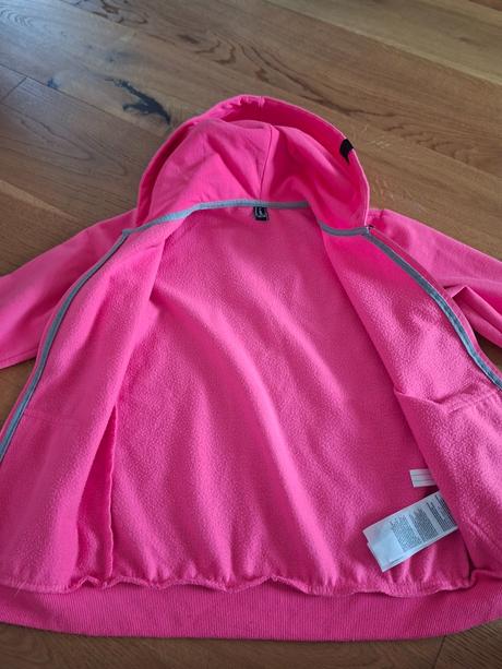 Umbro mikina č.140/146, umbro,140